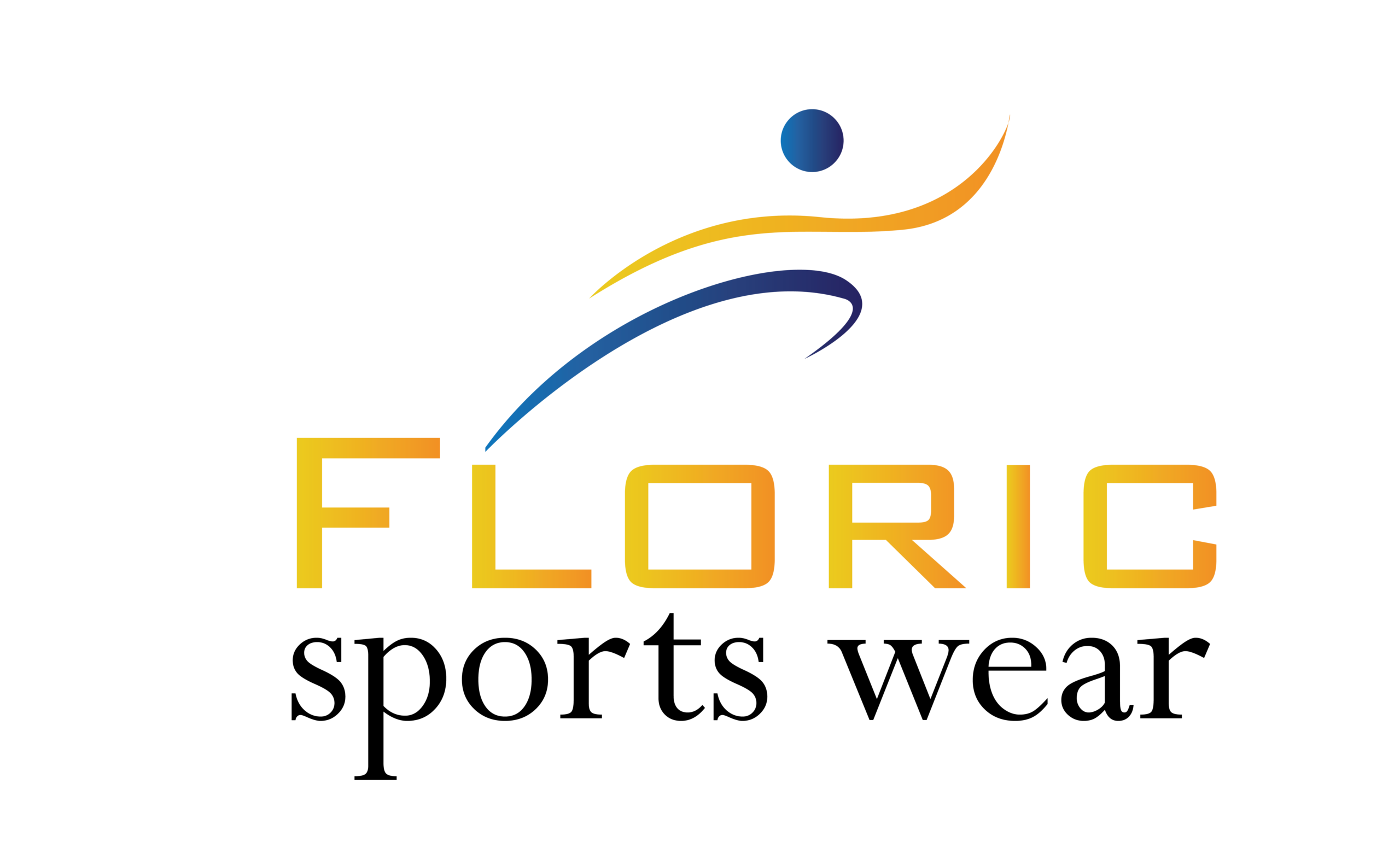 Floric Sports Wear | Tshirt Manufacturing in Coimbatore